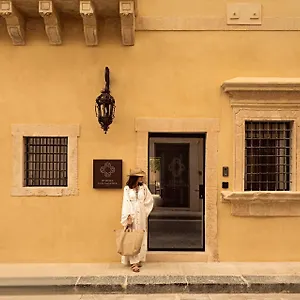 Dimora Santagatha , Noto Italia