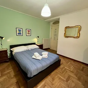 Palazzo Rota 3*, Napoli Italia