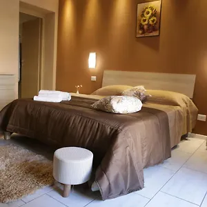 Primo 2*, Catania Italy